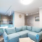 Izīrē dzīvokli Rīgā