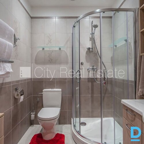 Izīrē dzīvokli Jūrmalā Izīrē dzīvokli Jūrmalā