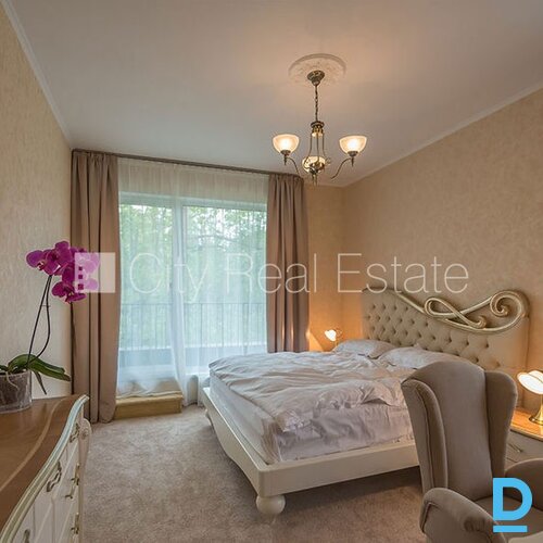 Izīrē dzīvokli Jūrmalā Izīrē dzīvokli Jūrmalā