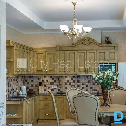 Izīrē dzīvokli Jūrmalā Izīrē dzīvokli Jūrmalā