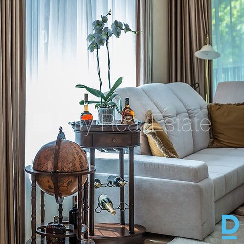 Izīrē dzīvokli Jūrmalā Izīrē dzīvokli Jūrmalā