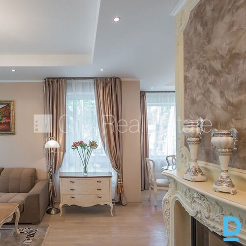 Izīrē dzīvokli Jūrmalā Izīrē dzīvokli Jūrmalā