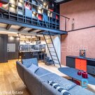 Сдают квартиру в Риге