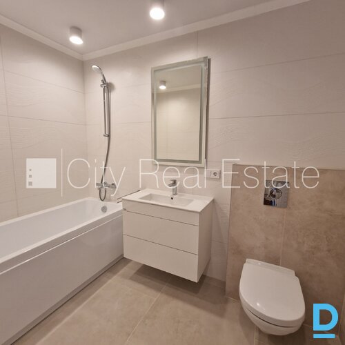 Izīrē dzīvokli Rīgā Izīrē dzīvokli Rīgā