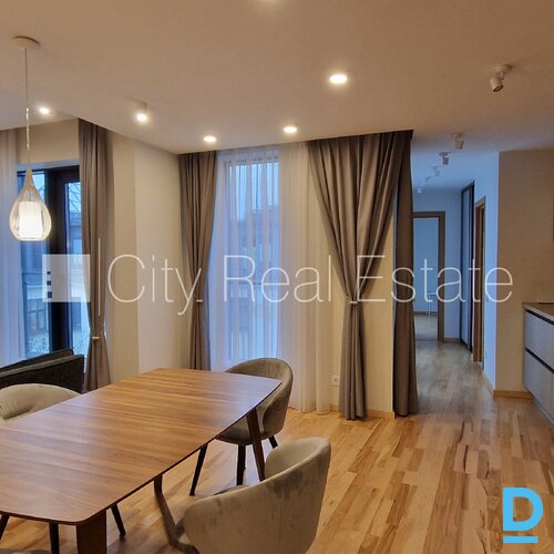 Izīrē dzīvokli Rīgā Izīrē dzīvokli Rīgā