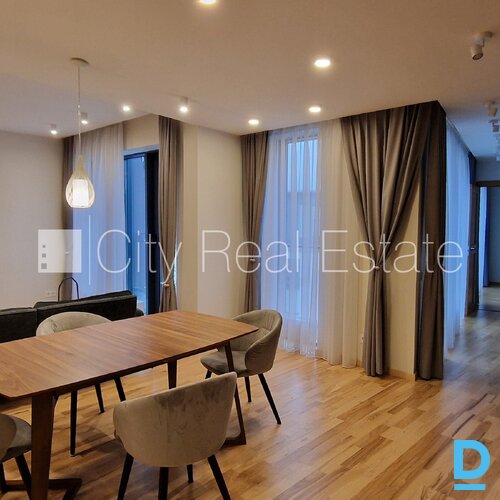 Izīrē dzīvokli Rīgā Izīrē dzīvokli Rīgā