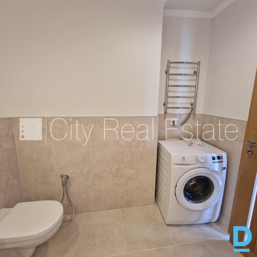 Izīrē dzīvokli Rīgā Izīrē dzīvokli Rīgā