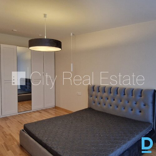 Izīrē dzīvokli Rīgā Izīrē dzīvokli Rīgā