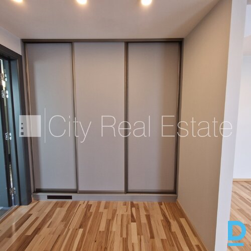 Izīrē dzīvokli Rīgā Izīrē dzīvokli Rīgā