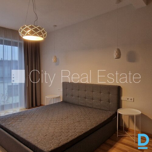 Izīrē dzīvokli Rīgā Izīrē dzīvokli Rīgā