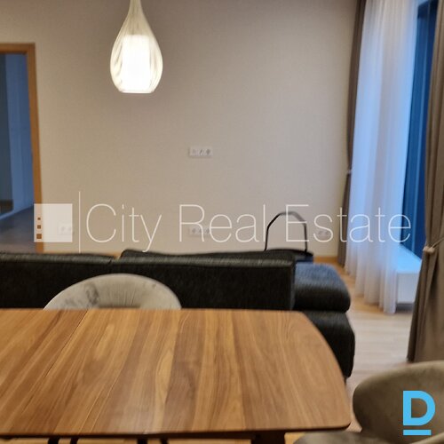 Izīrē dzīvokli Rīgā Izīrē dzīvokli Rīgā