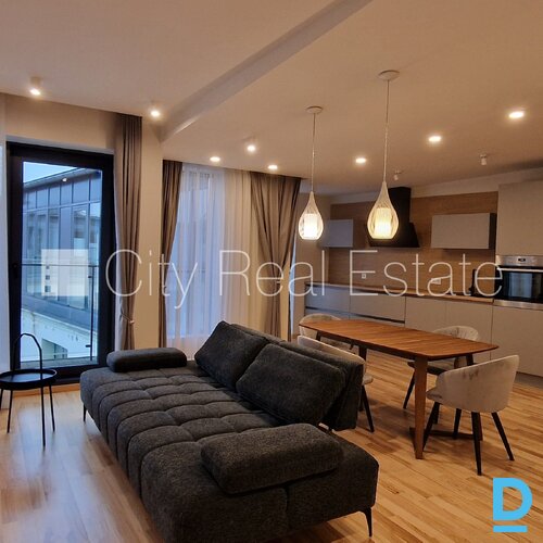 Izīrē dzīvokli Rīgā Izīrē dzīvokli Rīgā