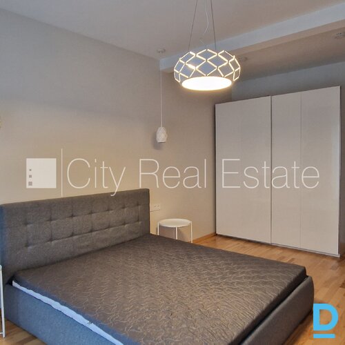 Izīrē dzīvokli Rīgā Izīrē dzīvokli Rīgā