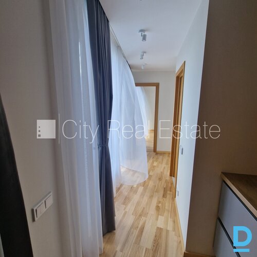 Izīrē dzīvokli Rīgā Izīrē dzīvokli Rīgā