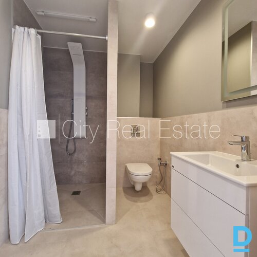 Izīrē dzīvokli Rīgā Izīrē dzīvokli Rīgā