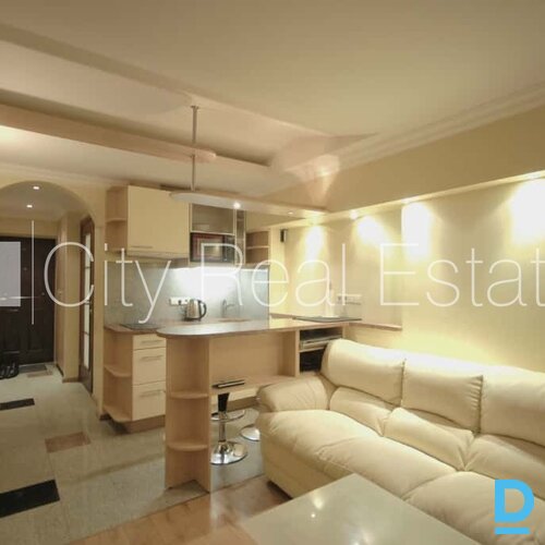 Izīrē dzīvokli Rīgā Izīrē dzīvokli Rīgā