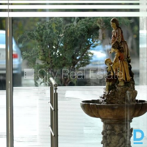 Izīrē dzīvokli Rīgā Izīrē dzīvokli Rīgā