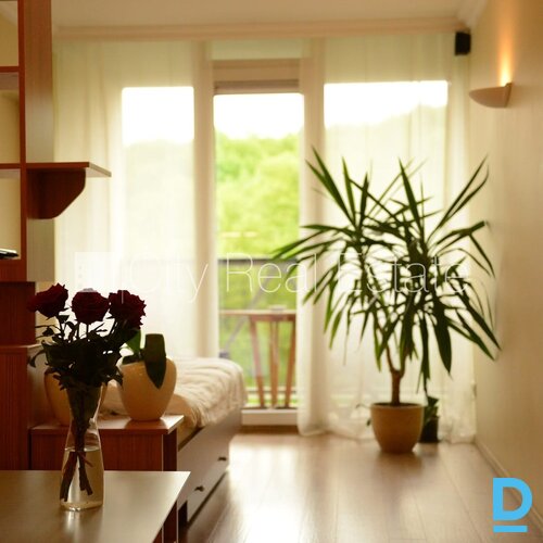 Izīrē dzīvokli Rīgā Izīrē dzīvokli Rīgā