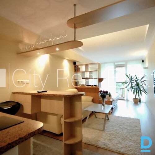 Izīrē dzīvokli Rīgā Izīrē dzīvokli Rīgā