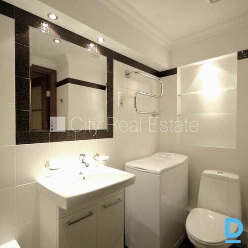 Izīrē dzīvokli Rīgā Izīrē dzīvokli Rīgā