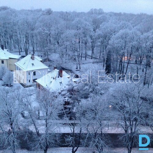 Izīrē dzīvokli Rīgā Izīrē dzīvokli Rīgā