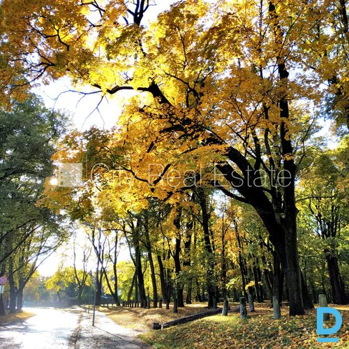 Izīrē dzīvokli Rīgā Izīrē dzīvokli Rīgā