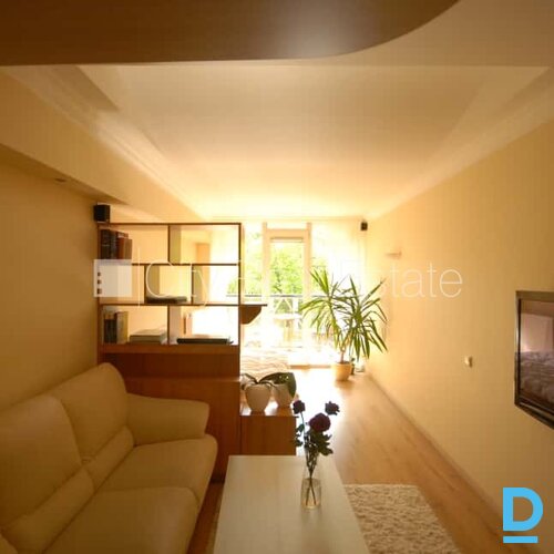 Izīrē dzīvokli Rīgā Izīrē dzīvokli Rīgā