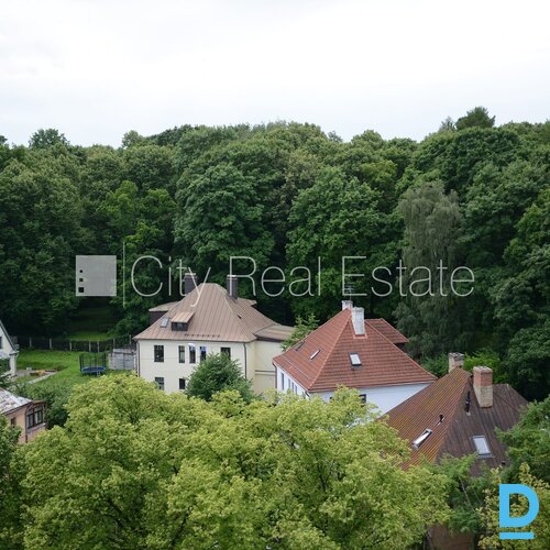 Izīrē dzīvokli Rīgā Izīrē dzīvokli Rīgā