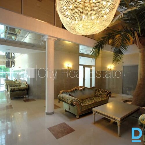 Izīrē dzīvokli Rīgā Izīrē dzīvokli Rīgā