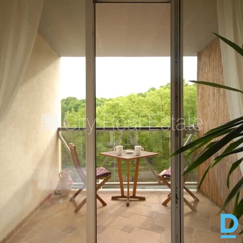 Izīrē dzīvokli Rīgā Izīrē dzīvokli Rīgā