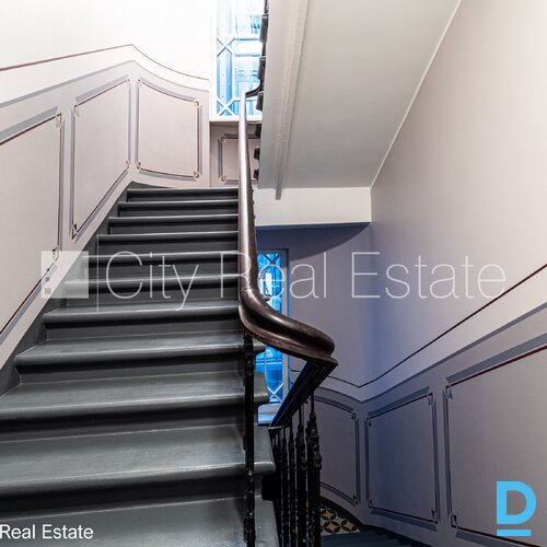 Izīrē dzīvokli Rīgā Izīrē dzīvokli Rīgā