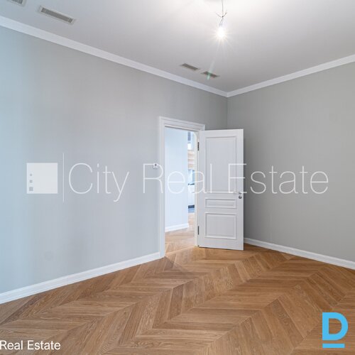 Izīrē dzīvokli Rīgā Izīrē dzīvokli Rīgā