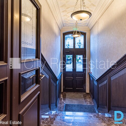 Izīrē dzīvokli Rīgā Izīrē dzīvokli Rīgā