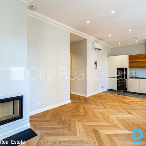 Izīrē dzīvokli Rīgā Izīrē dzīvokli Rīgā