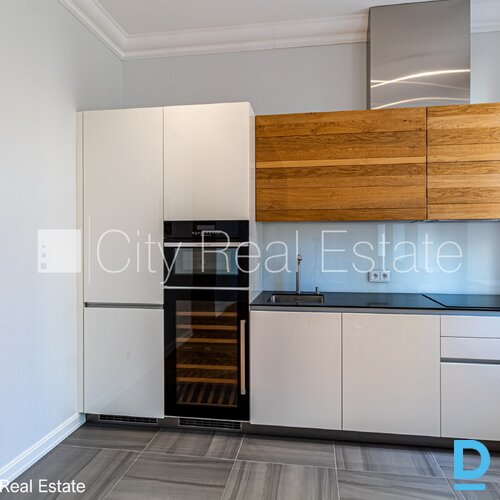 Izīrē dzīvokli Rīgā Izīrē dzīvokli Rīgā