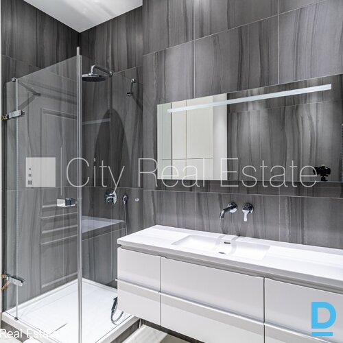 Izīrē dzīvokli Rīgā Izīrē dzīvokli Rīgā