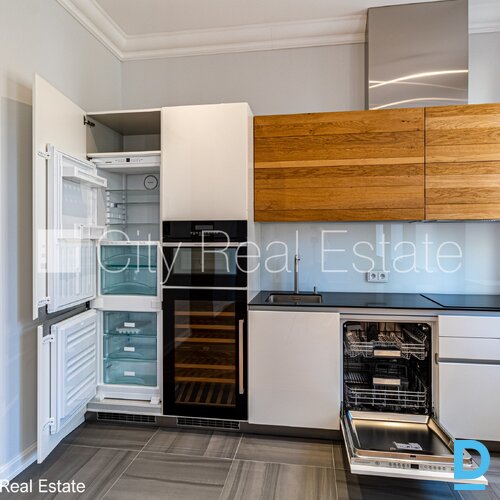 Izīrē dzīvokli Rīgā Izīrē dzīvokli Rīgā