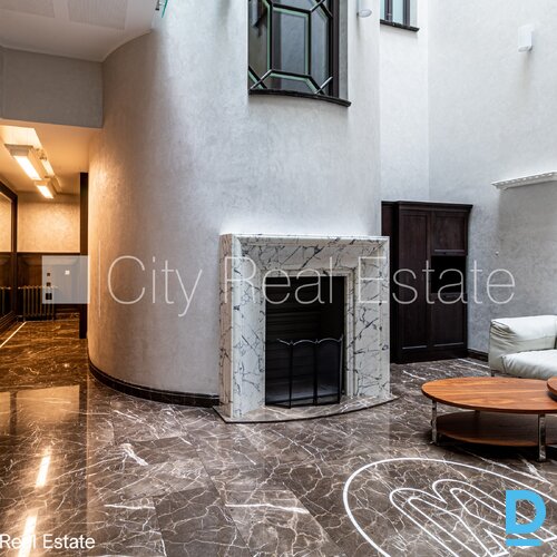 Izīrē dzīvokli Rīgā Izīrē dzīvokli Rīgā