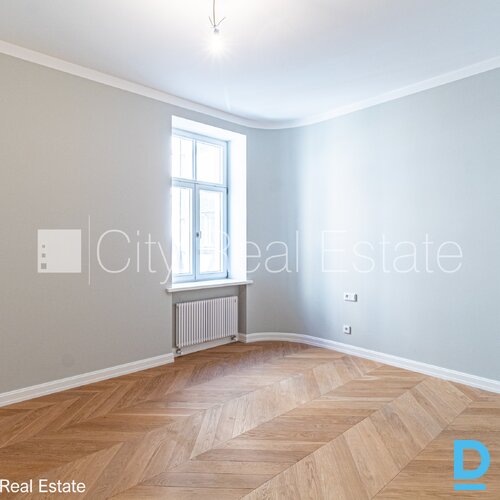 Izīrē dzīvokli Rīgā Izīrē dzīvokli Rīgā