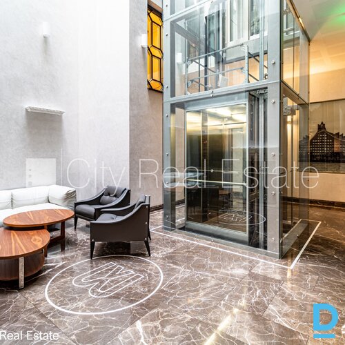 Izīrē dzīvokli Rīgā Izīrē dzīvokli Rīgā