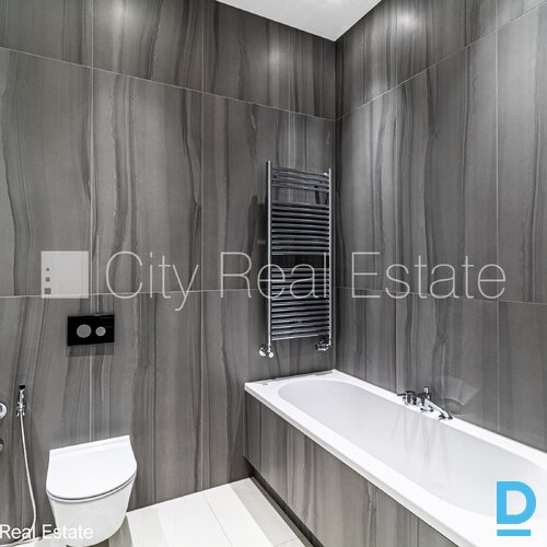 Izīrē dzīvokli Rīgā Izīrē dzīvokli Rīgā