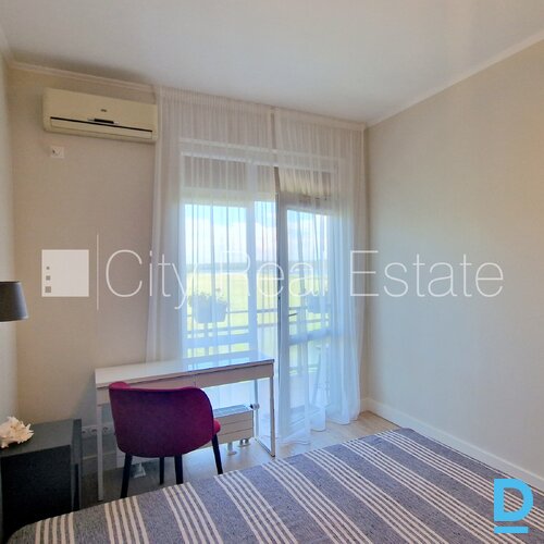 Izīrē dzīvokli Jūrmalā Izīrē dzīvokli Jūrmalā