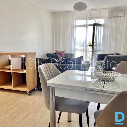 Izīrē dzīvokli Jūrmalā Izīrē dzīvokli Jūrmalā