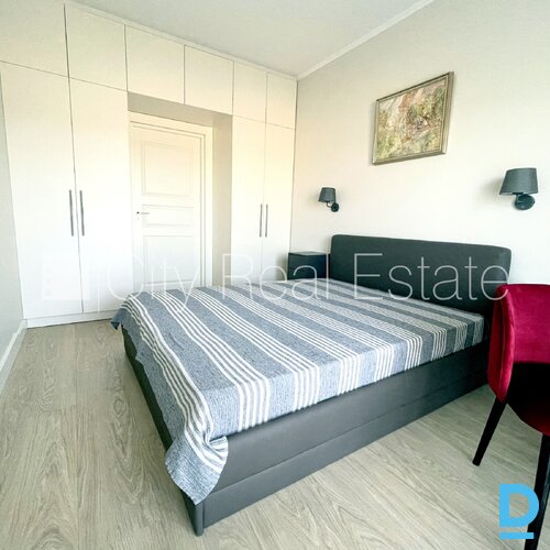 Izīrē dzīvokli Jūrmalā Izīrē dzīvokli Jūrmalā