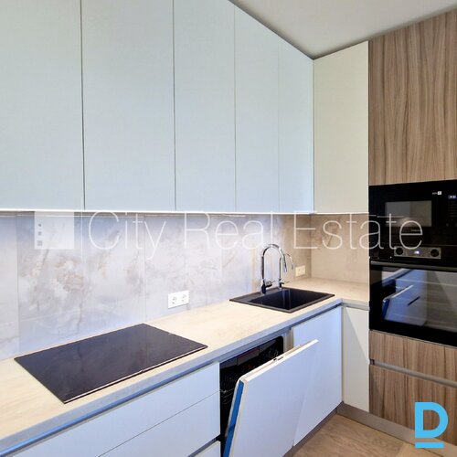 Izīrē dzīvokli Jūrmalā Izīrē dzīvokli Jūrmalā