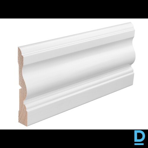 Pārdod Latvija Dažādi Koks Pārdod Latvija Dažādi Koks