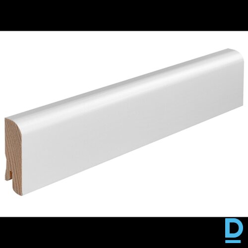 Pārdod Latvija Dažādi Koks Pārdod Latvija Dažādi Koks