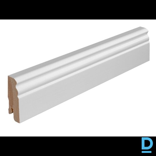 Pārdod Latvija Dažādi Koks Pārdod Latvija Dažādi Koks