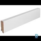 For sale Latvija Dažādi Wood