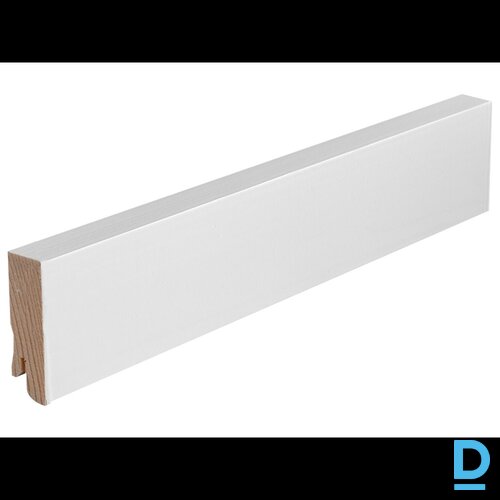 Pārdod Latvija Dažādi Koks